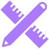 Ikona
