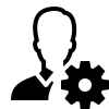 Approver Icon