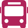 School Bus Safety