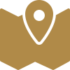 Directory