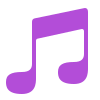 Music Icon