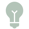 Ideen-Icon