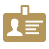 Logo Use