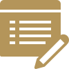 Publishing