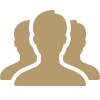 Group Mentorship