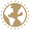 Sustainability