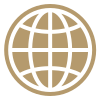 Global