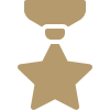 Accreditation