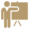 Mentor Training