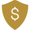 shield-with-a-dollar-sign--v1