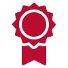 Awards