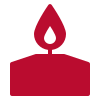 Remembrance