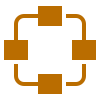 Embajada de Marca Icono