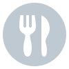 Meal Preparation