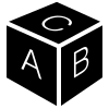 Elewacje