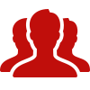 Experienced Guides
