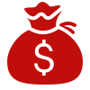 Affordable Packages