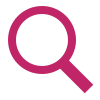 SEO & GEO icon