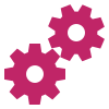  Other Services Icon
