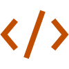 Development