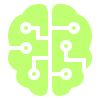AI Expertise