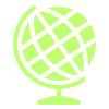 Global Experience