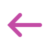 left
