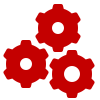 Technik Icon