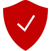 Sicherheit Icon