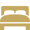 Apartment Icon
