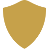 WFF Crest