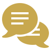 Communications OEM Partner