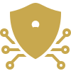 Intelligence OEM Partner