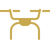 Drone OEM Partner