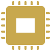 Electronics OEM Partner