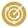 Radar OEM Partner