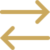 Risk & Return Analysis