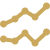 Strategic Market Insights