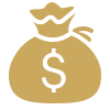 Portfolio Growth Support