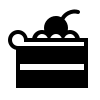 Confeiteiro