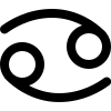 Gynec Oncology