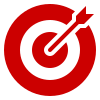 Strategy Icon