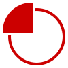 Tracking Icon
