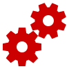 Tech Tools Icon
