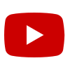 Training Videos