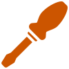 Screwdriver