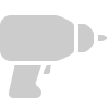 Premium Shank Adapter