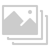 No images