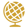 Cultural Respect Icon