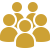 People First Icon
